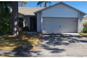 1531 Cougar Ct, CASSELBERRY