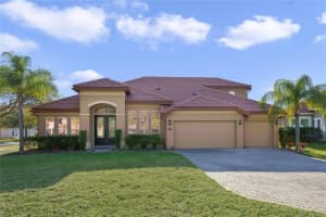 9486 Maple Hill Ct, ORLANDO