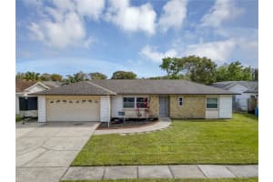 113 Chutney Dr, ORLANDO