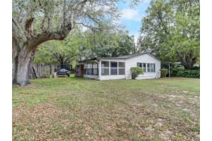 13014 Plum Lake Cir, MINNEOLA