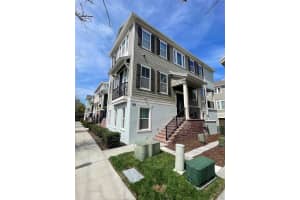 446 Windmill Palm Cir, ALTAMONTE SPRINGS 446 Windmill Palm Cir, ALTAMONTE SPRINGS