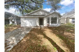 7458 Groveoak Dr, ORLANDO