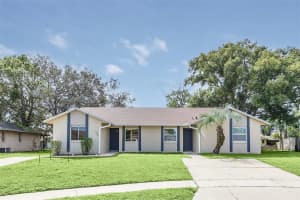 5822 Willow Leaf Ct, ORLANDO