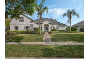 2200 Ridgewind Way, WINDERMERE