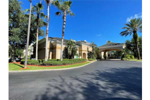 8303 Palm Pkwy #221/223, ORLANDO
