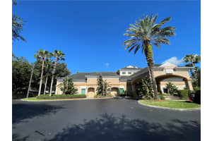 8303 Palm Pkwy #507, ORLANDO