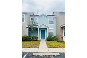 1512 Blue Magnolia Rd, BRANDON