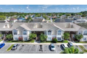 2315 Prime Cir #2315b, KISSIMMEE