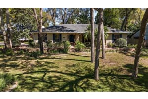 2110 Dogwood Cir, MOUNT DORA