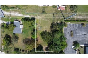 11602 Iroquois Trl, ORLANDO