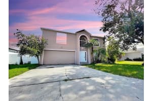 5814 Windridge Dr, WINTER HAVEN