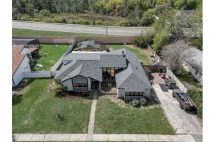 1520 Sugarwood Cir, WINTER PARK