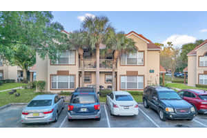 5460 E Michigan St #7, ORLANDO