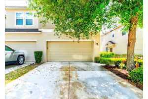 217 Windflower Way, OVIEDO