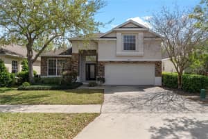9450 Edenshire Cir, ORLANDO