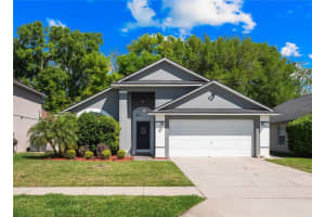 927 Copenhagen Way, WINTER GARDEN 927 Copenhagen Way, WINTER GARDEN