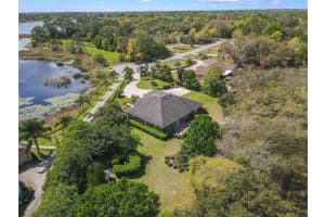 6910 Tallow Tree Rd, SANFORD