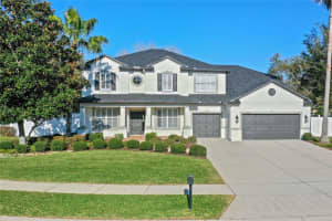 1012 Shadowmoss Dr, WINTER GARDEN 1012 Shadowmoss Dr, WINTER GARDEN