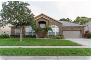 632 Terrace Cove Way, ORLANDO 632 Terrace Cove Way, ORLANDO