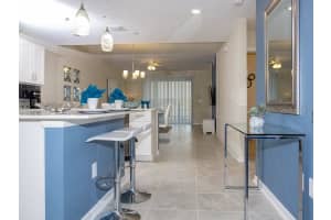 4721 Clock Tower Dr #304, KISSIMMEE