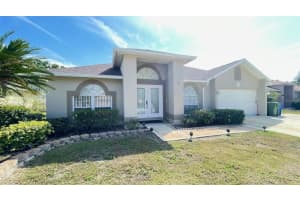 853 Reflections Loop E, WINTER HAVEN 853 Reflections Loop E, WINTER HAVEN