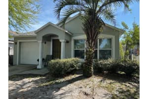 1157 City Park Ave, ORLANDO