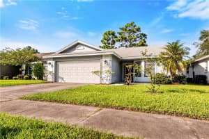 4282 Cloverleaf Pl, CASSELBERRY