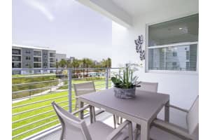 3180 Paradox Circle #203, KISSIMMEE