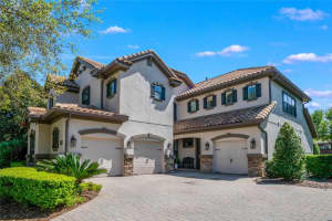 3130 Bentonshire Pl, LONGWOOD