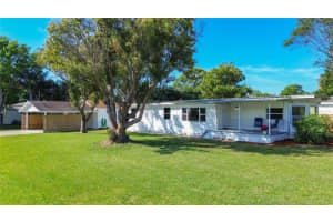 5425 Codner Ln, COCOA