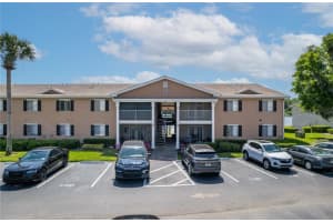 155 N Pearl Lake Cswy #208, ALTAMONTE SPRINGS