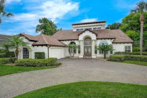 2503 Butler Bay Dr N, WINDERMERE