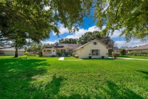 3111 Shadow Pond Ter, WINTER GARDEN