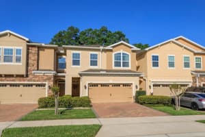 904 Walkers Grove Ln, WINTER GARDEN