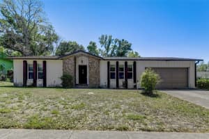 7132 Harbor Point Blvd, ORLANDO