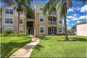 8102 Princess Palm Ln #103, KISSIMMEE