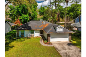 946 Southridge Trl, ALTAMONTE SPRINGS