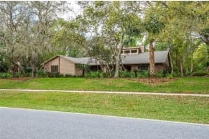 394 Woodstead Cir, LONGWOOD 394 Woodstead Cir, LONGWOOD