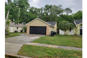 3019 Autumn Run Ct, ORLANDO