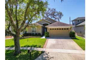 327 Streamview Way, WINTER SPRINGS