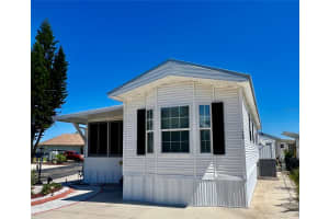 540 Royal Troon Loop, DAVENPORT