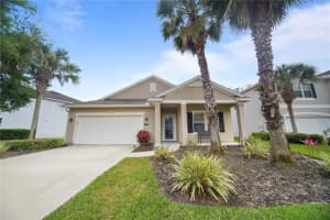 119 Mission Trace Dr, ST AUGUSTINE