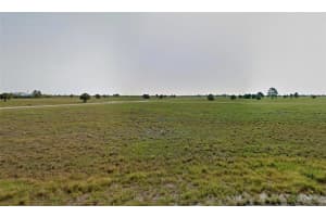 6 Fir Ct, PLACIDA