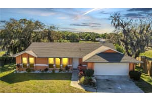 4602 Jonathan Charles Dr, ORLANDO 4602 Jonathan Charles Dr, ORLANDO