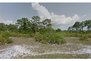 23 Tarpon Ct, PLACIDA