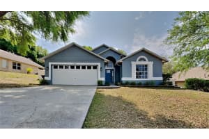 1575 Silhouette Dr, CLERMONT