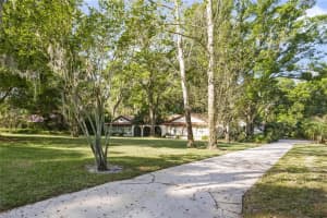 6342 Nightwind Cir, ORLANDO