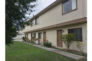 12142 Pepperdine Pl, ORLANDO 12142 Pepperdine Pl, ORLANDO