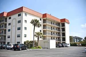 4301 S Atlantic Ave #4070, NEW SMYRNA BEACH 4301 S Atlantic Ave #4070, NEW SMYRNA BEACH