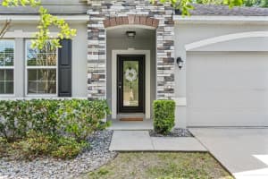 1404 Independence Ln, MOUNT DORA
